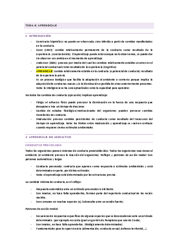 Miniatura del documento TEMA-6-PSICOLOGIA.pdf