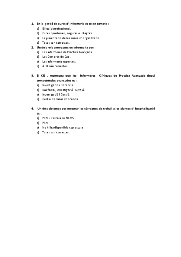 Miniatura del documento preguntes-examen.pdf