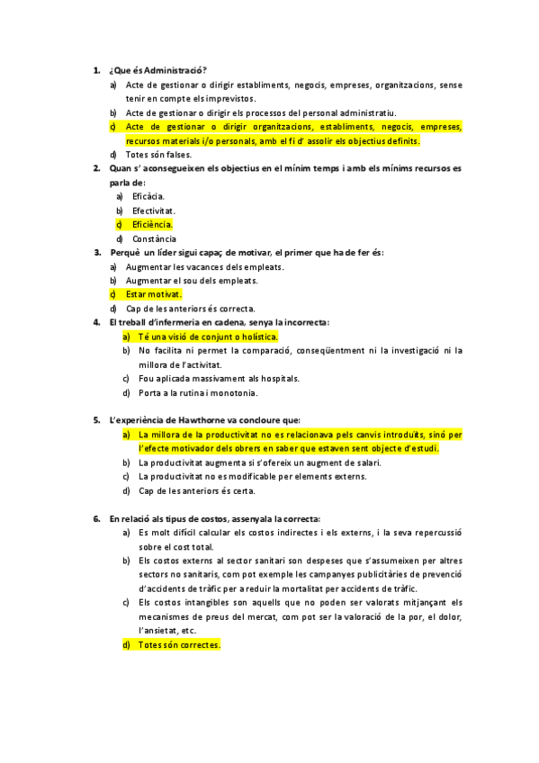 Miniatura del documento preguntes-dexamen.pdf