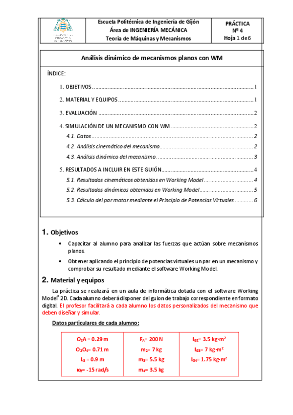 Miniatura del documento Practica-4.pdf