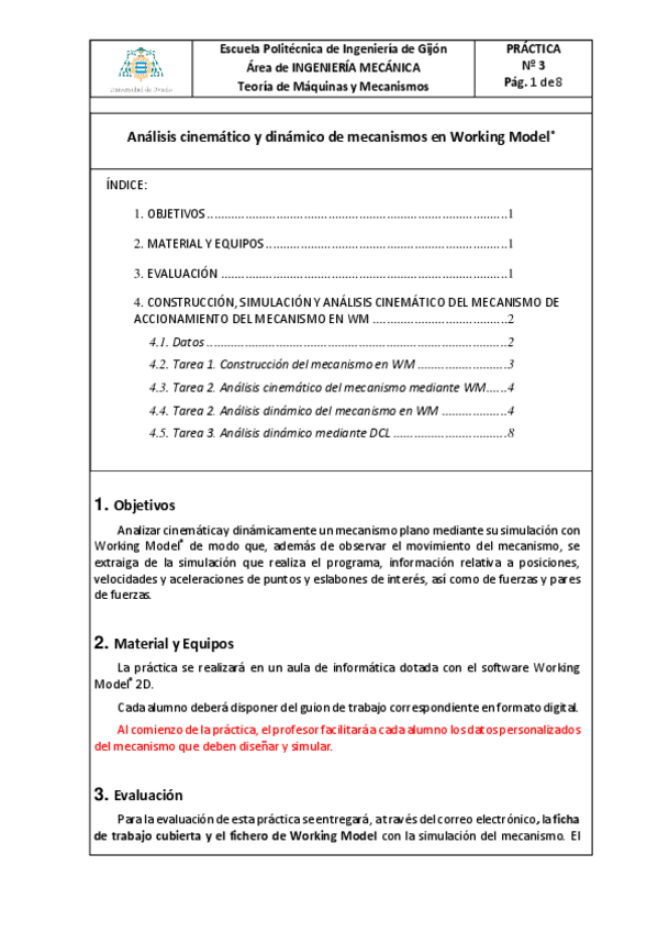 Miniatura del documento Practica-3.pdf