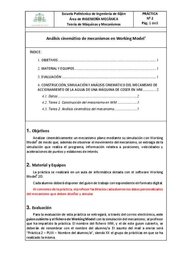 Miniatura del documento Practica-2.pdf