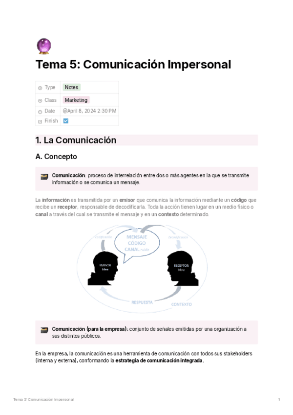 Miniatura del documento T5Comunicacionimpersonal.pdf