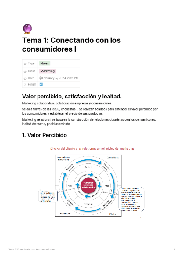 Miniatura del documento T1ConectarconsumidoresI.pdf