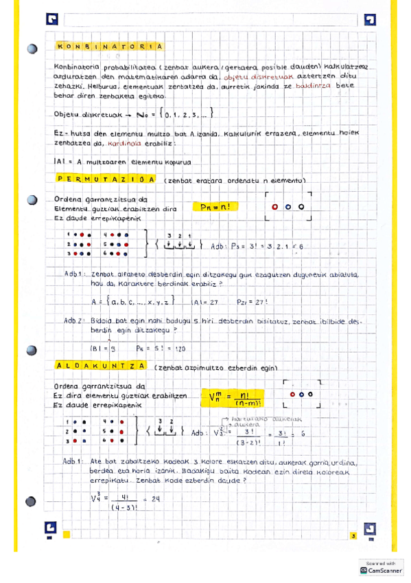 Miniatura del documento Konbinatoria.pdf