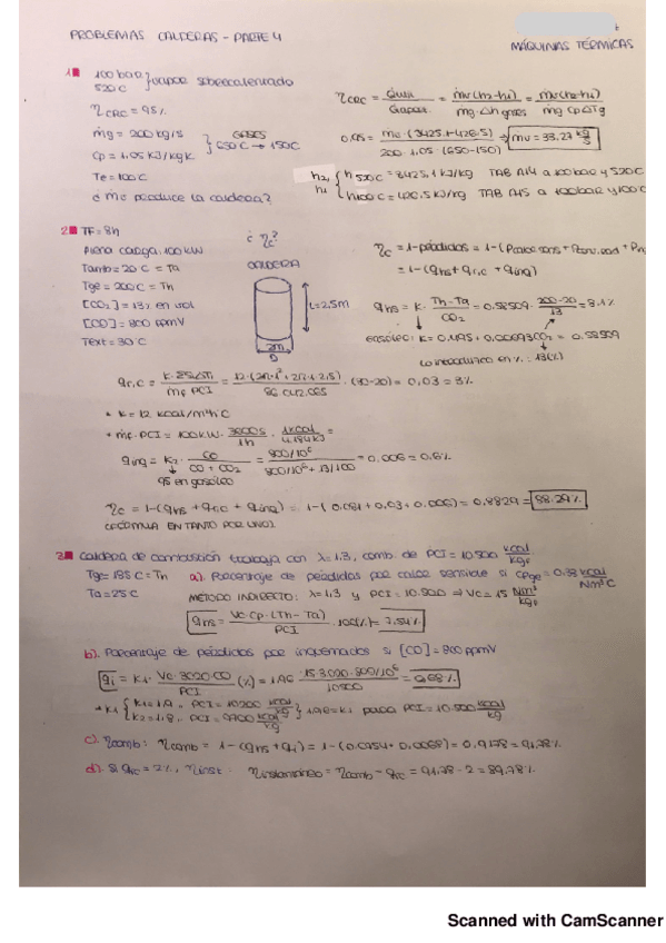Miniatura del documento PROPUESTOS.pdf