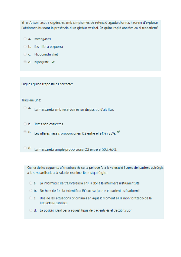Miniatura del documento examen-2n-quatri.pdf