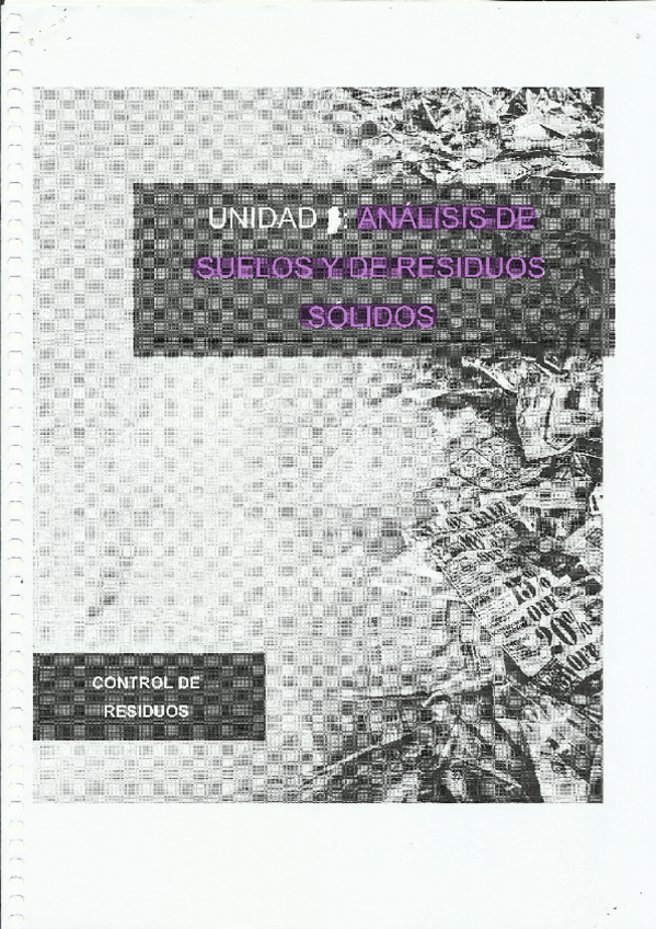 Miniatura del documento ANALISIS-DE-SUELOS-Y-DE-RESIDUOS-SOLIDOS.pdf