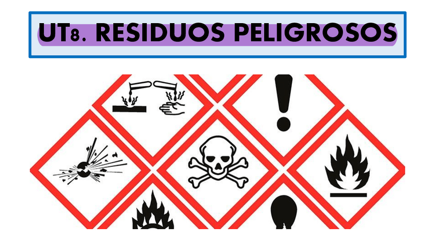 Miniatura del documento Presentacion-UT8-RESIDUOS-PELIGROSOS.pdf