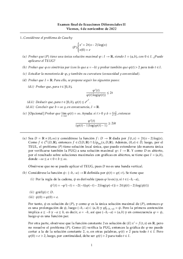 Miniatura del documento examen-2022-11-04-resuelto.pdf