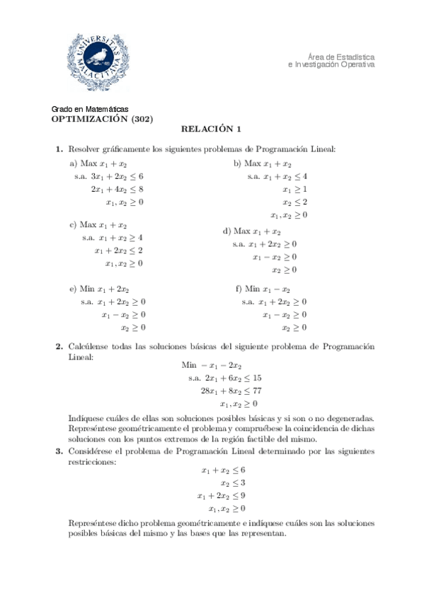 Miniatura del documento relacion1-resuelta.pdf
