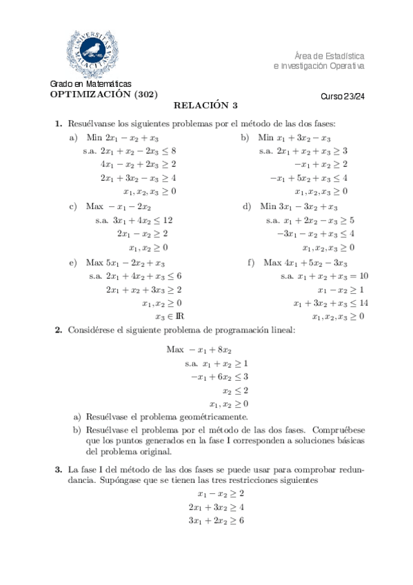 Miniatura del documento relacion3-resuelta.pdf