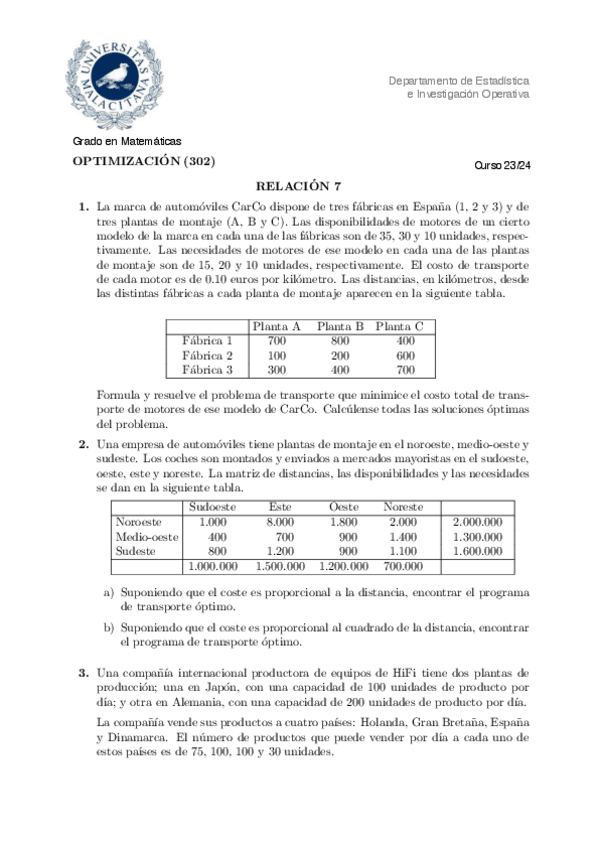 Miniatura del documento relacion7-resuelta.pdf
