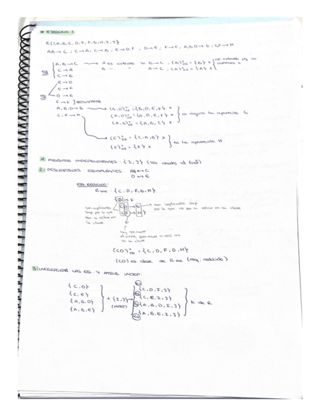 Miniatura del documento Ejercicios-BBDD.pdf