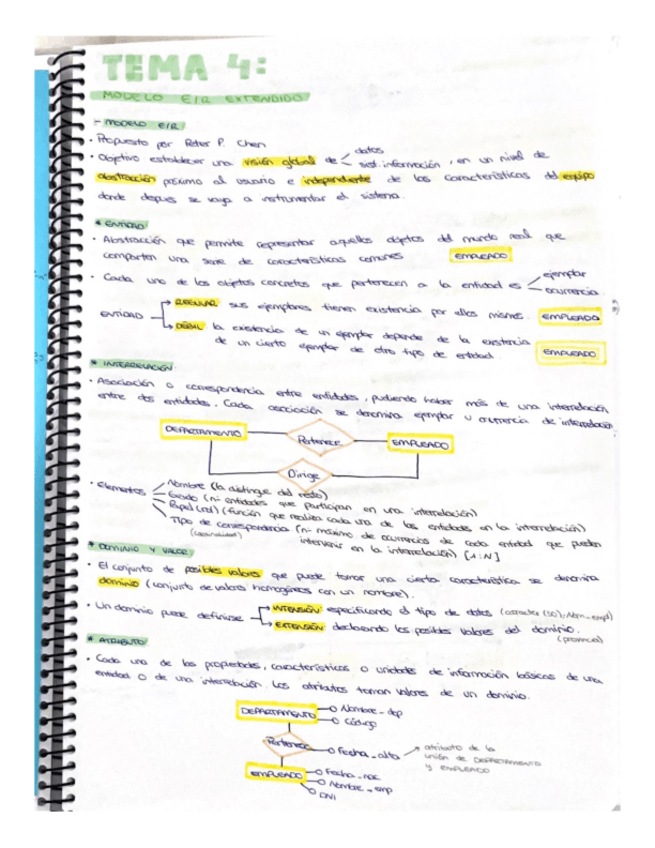 Miniatura del documento Apuntes-BBDD.pdf