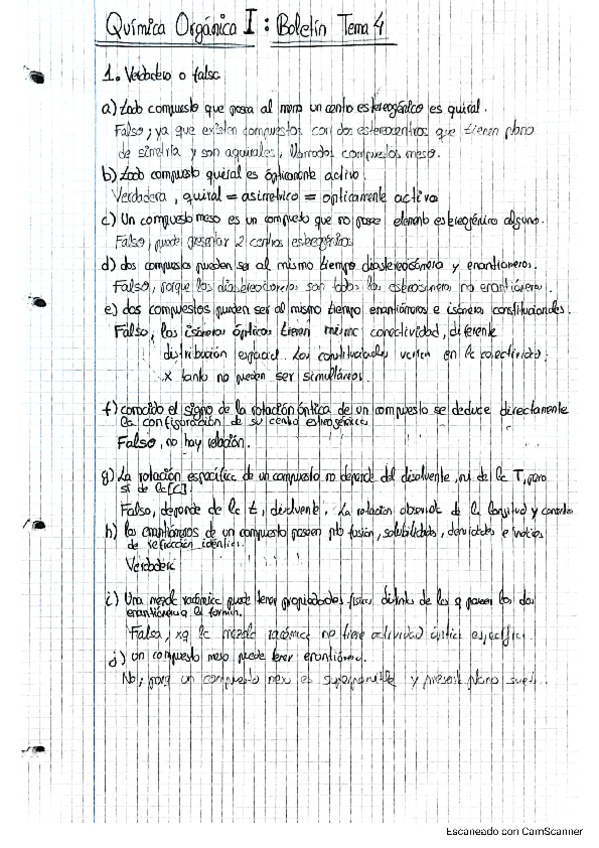 Miniatura del documento Boletin-4...pdf