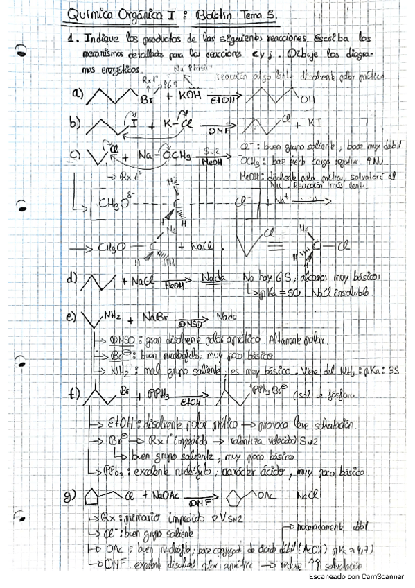 Miniatura del documento Boletin-5...pdf