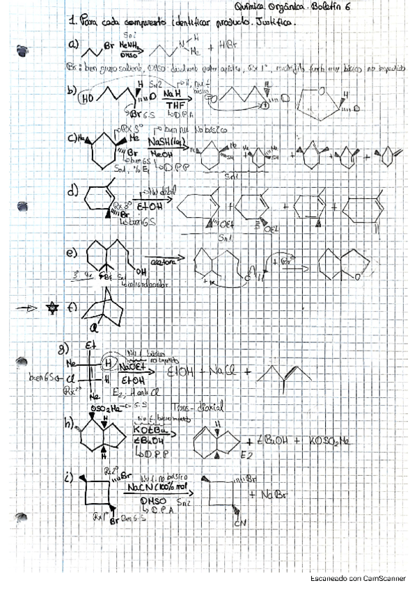 Miniatura del documento Boletin-6...pdf
