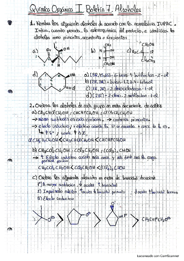 Miniatura del documento Boletin-7...pdf
