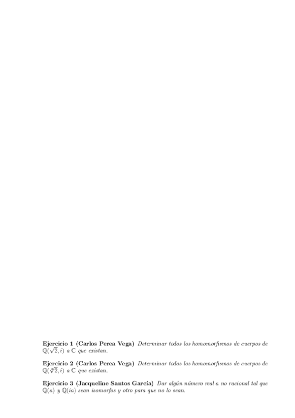 Miniatura del documento tema2-ejercicios-resueltos.pdf