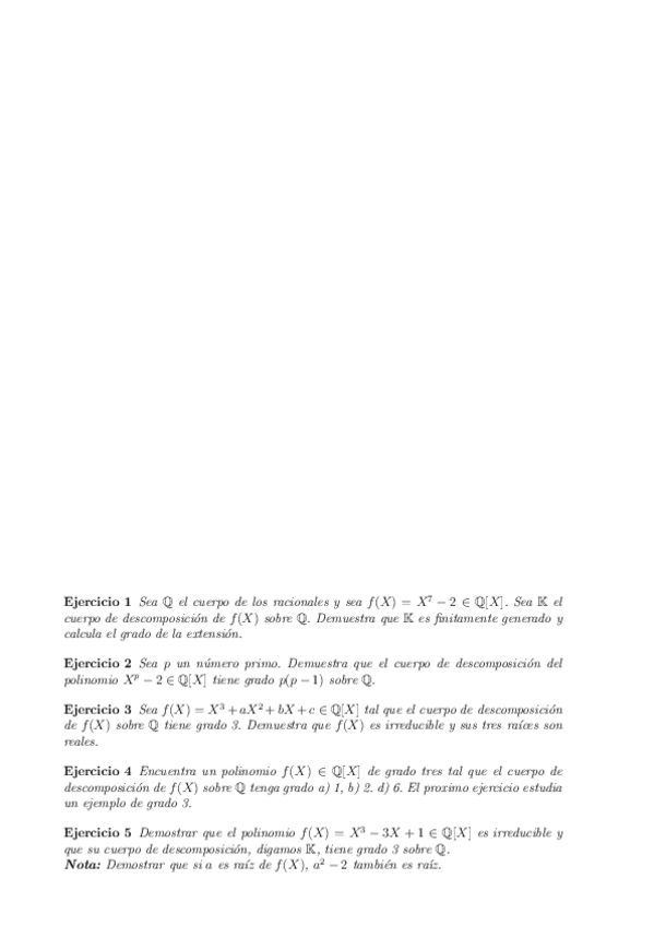 Miniatura del documento tema3-ejercicios-resueltos.pdf
