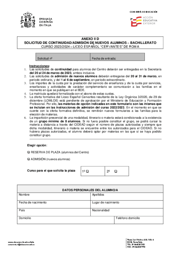 Miniatura del documento 6-anexoiid-bachillerato.pdf