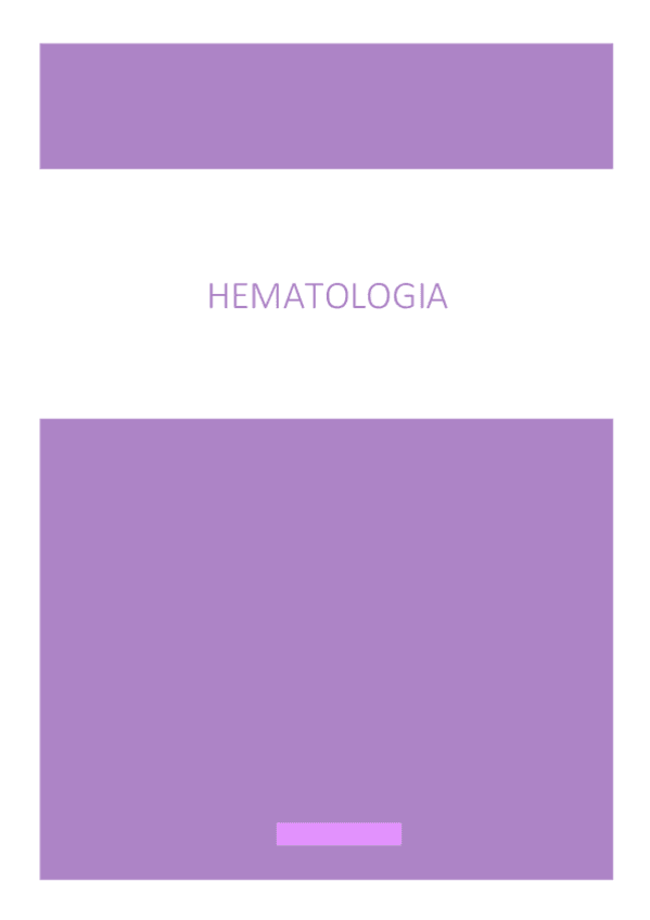 Miniatura del documento t7.hemato.pdf