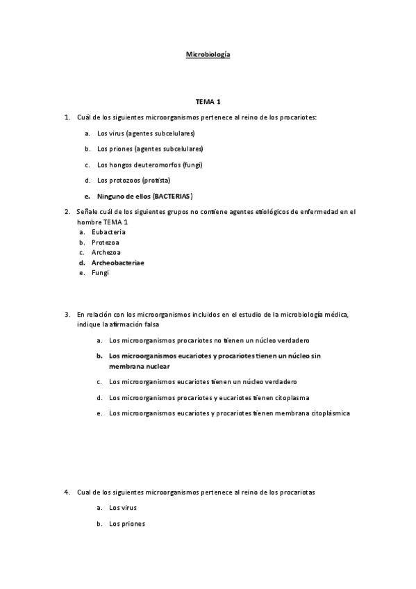 Miniatura del documento Preguntas-microbiologia-con-respuestas.pdf