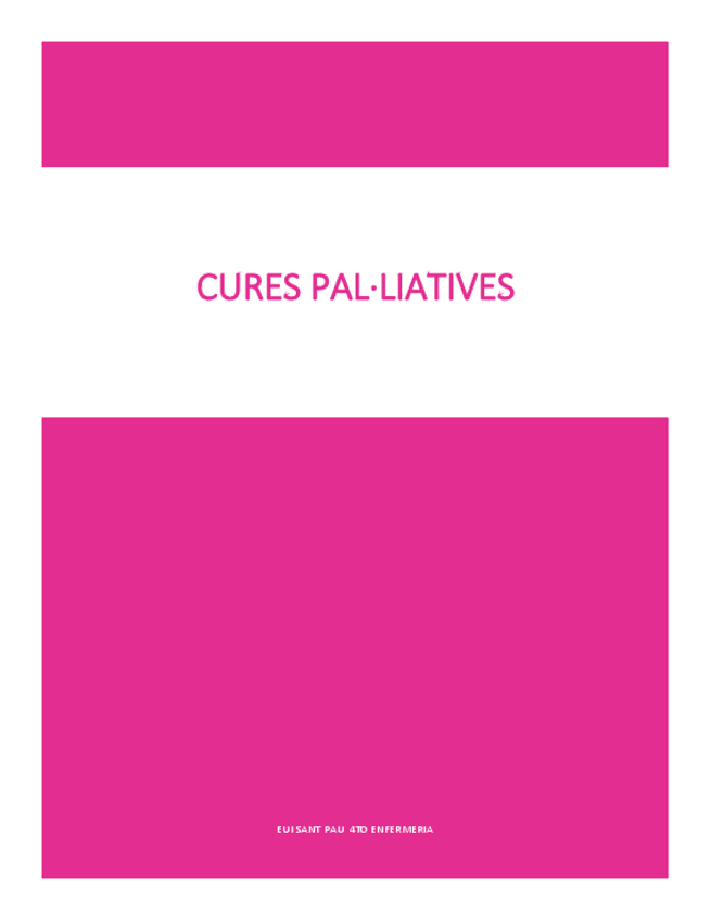 Miniatura del documento resum-cures-paliatives.pdf