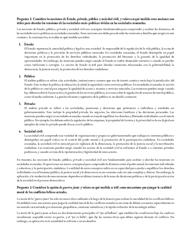 Miniatura del documento posibles preguntas examen political thought and globalization.pdf