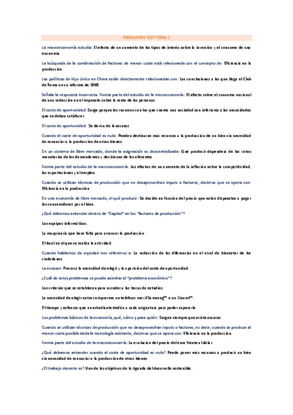 Miniatura del documento PREGUNTAS-TEST-GESTION-EMPRESARIAL-1.pdf
