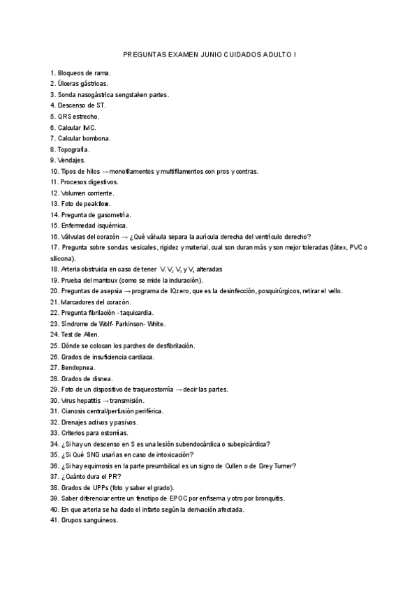 Miniatura del documento PREGUNTAS-EXAMEN-JUNIO-CUIDADOS-ADULTO-I.pdf