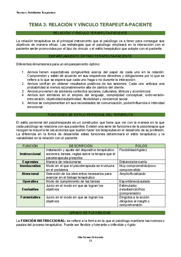 Miniatura del documento Tema-3.-Tecnicas-y-Habilidades-Terapeuticas.pdf