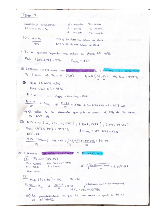 Miniatura del documento TEMA-4.pdf