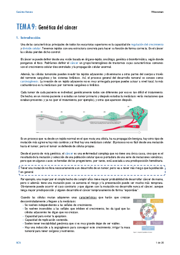 Miniatura del documento TEMA-9.pdf