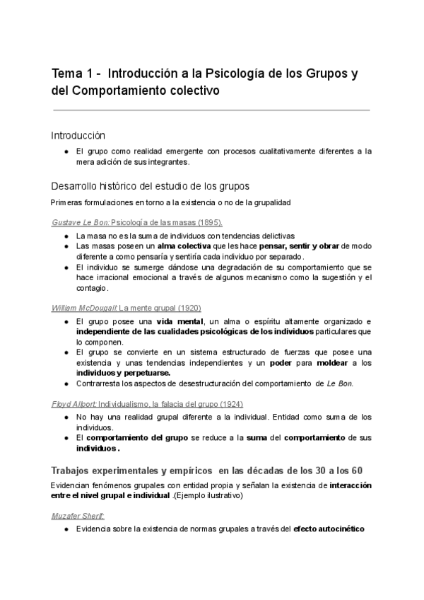 Miniatura del documento Tema-1-Introduccion-a-la-Psicologia-de-los-Grupos-y-del-Comportamiento-colectivo.pdf