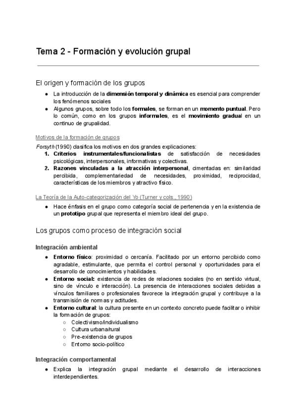 Miniatura del documento Tema-2-Formacion-y-evolucion-grupal.pdf