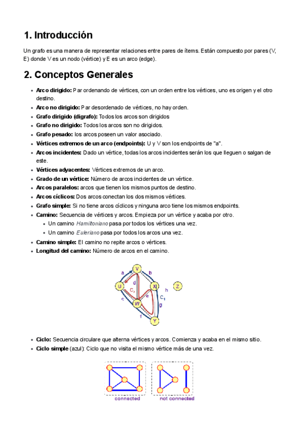 Miniatura del documento Resumen-T5.pdf