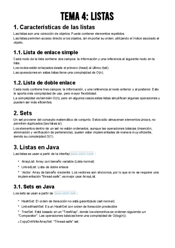 Miniatura del documento Resumen-T4.pdf