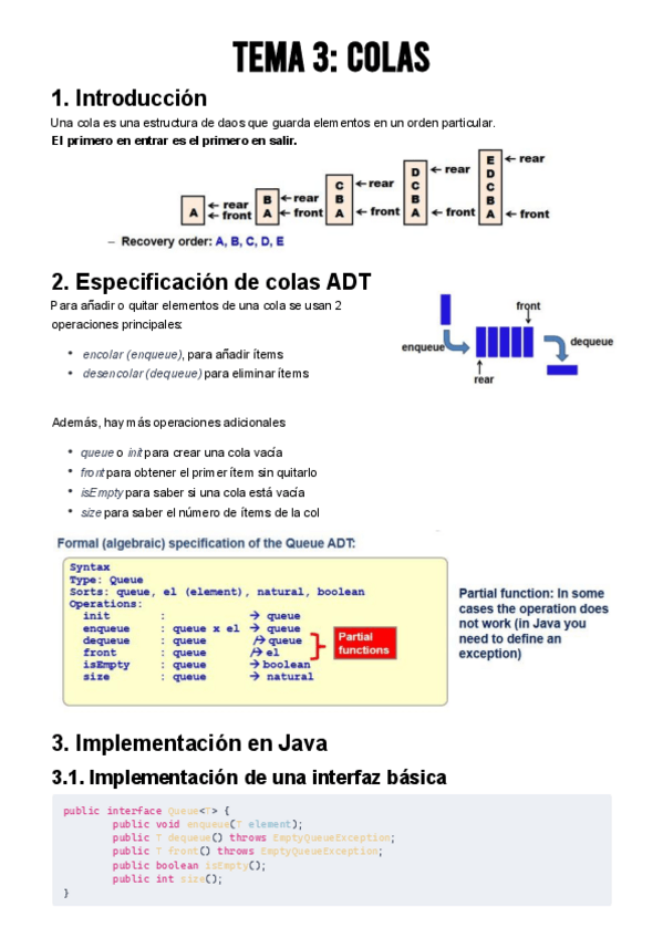 Miniatura del documento Resumen-T3.pdf