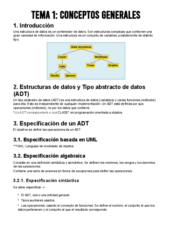 Miniatura del documento Resumen-T1.pdf