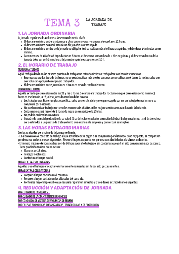 Miniatura del documento FOL-TEMA-3.pdf