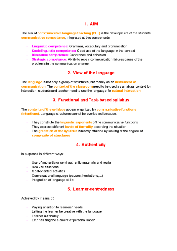 Miniatura del documento Unit-1-Metodologia-y-Recursos.pdf