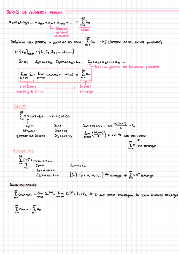 Miniatura del documento APUNTES-TEMA-3.pdf