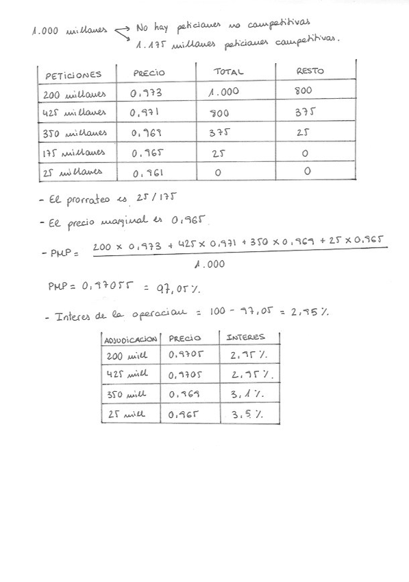Miniatura del documento Escanear-2.jpeg