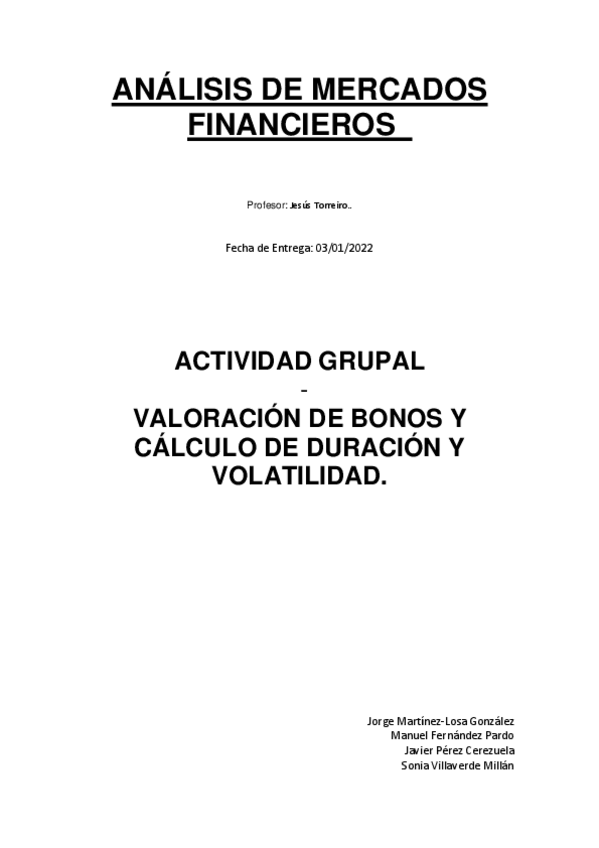 Miniatura del documento Anal.-Mdos-y-Valores-Actividad3-respuesta-3.pdf