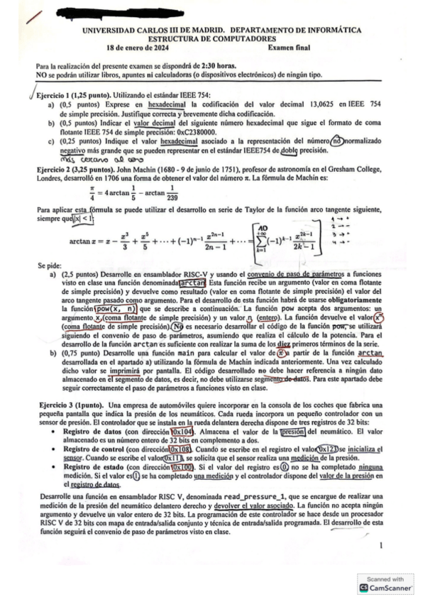 Miniatura del documento Final-2024-Estructura-de-Computadores.pdf