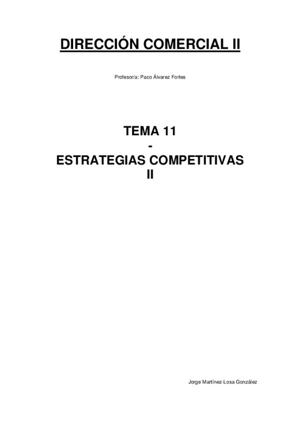 Miniatura del documento RESUMEN-TEMA-11.pdf