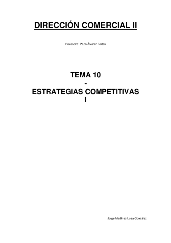 Miniatura del documento RESUMEN-TEMA-10.pdf