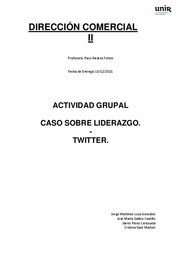 Miniatura del documento CASO-TWITTER.pdf